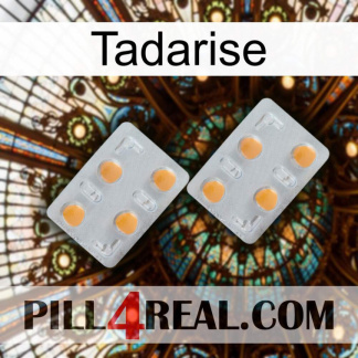 Tadarise 25